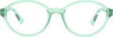 Vogue Kids 0VY2043 3043 Tuotteen etuosa