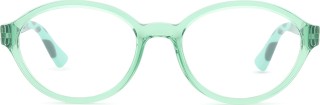 Vogue Kids 0VY2043 3043 Tuotteen etuosa