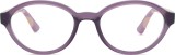 Vogue Kids 0VY2043 3064 45 Tuotteen etuosa