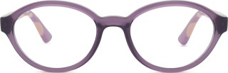 Vogue Kids 0VY2043 3064 45 Tuotteen etuosa