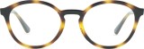 Vogue Kids 0VY2044 W656 Tuotteen etuosa