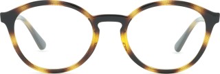 Vogue Kids 0VY2044 W656 Tuotteen etuosa