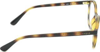 Vogue Kids 0VY2044 W656 Tuotteen sivu