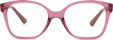 Vogue Kids 0VY2045 3065 46 Tuotteen etuosa