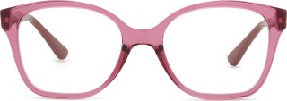 Vogue Kids 0VY2045 3065 46 Tuotteen etuosa