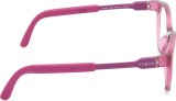 Vogue Kids 0VY2049 2613 Produktsida