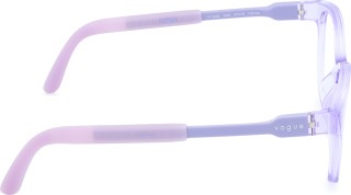 Vogue Kids 0VY2049 3333 Tuotteen sivu