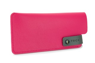 VUCH Glasögonfodral Percy