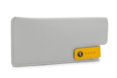 VUCH Lasikotelo Rael