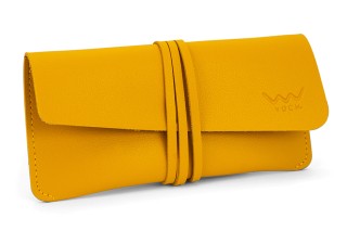 VUCH Lasikotelo Zala